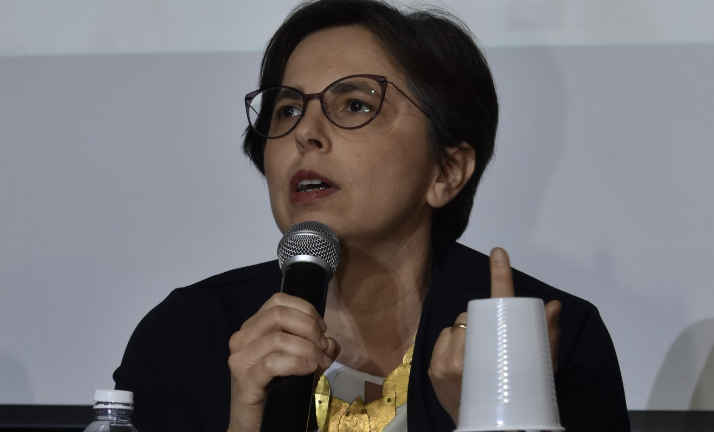 Prof.ssa Ludovica Caniparoli – AbaNa